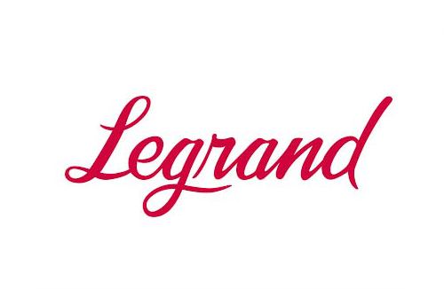 Legrand