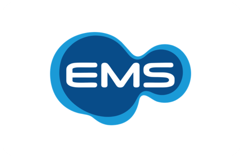 EMS