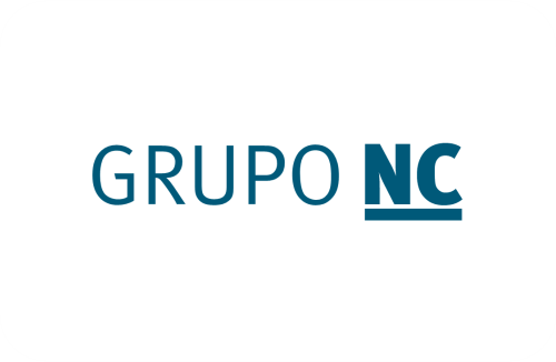 Grupo NC