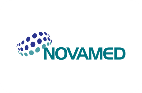 Novamed
