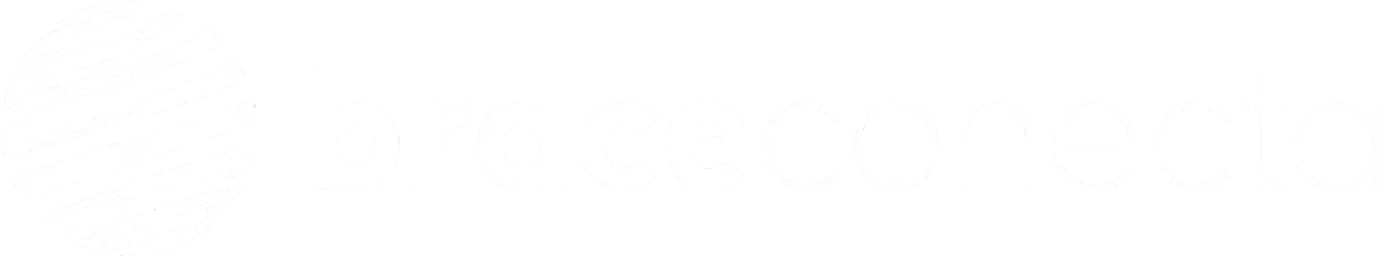 Logo Brace Conecta