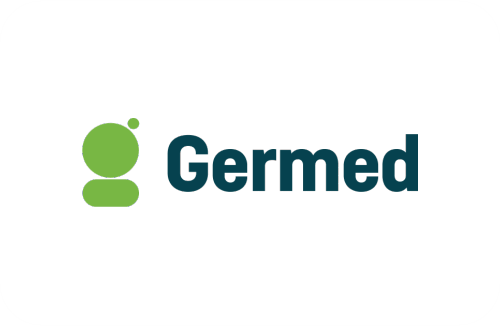 Germed